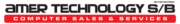 amer tech logo